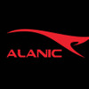 Alanic Wholesale