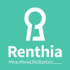 Renthia SW
