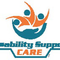 Disability Support Care
