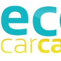 Eco Car Care