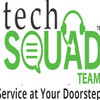 Techsquad  team