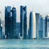 Helpline Group Qatar