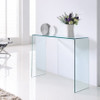Glass Tables Online