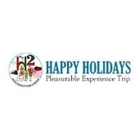 Happy   Holidays Tours and Travel