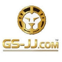 customcoins GS-JJ