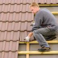 Roofers  Raleigh