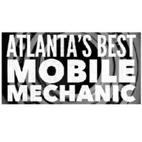 Atlantas Best Mobile Mechanic