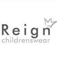 reign childrenswear