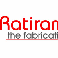 ratirams fabrication