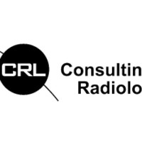 Consulting  Radiologists