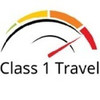 Class 1  Travel
