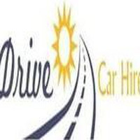 Drive Car Hire
