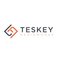Teskey Mediaworks