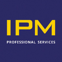 IPM Professional Services