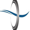 Barnum Mechanical Inc