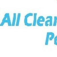 All Cleaning Perth