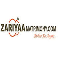 Zariyaa Matrimony