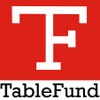 The Table Fund