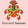 Sansone Giuseppe