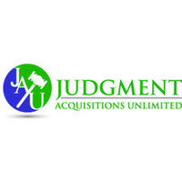 Judgment Acquisitions Unlimited