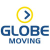 Globe Moving