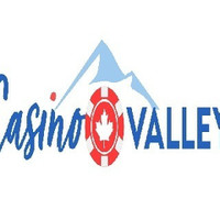 Casino  Valley