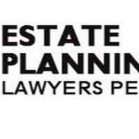 Estate  Planning