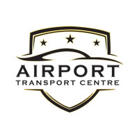 Airport  Transport Centre
