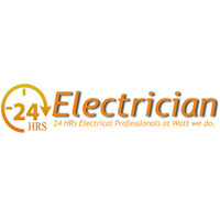 24 Hrs Electrician