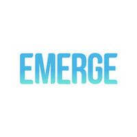 Emerge App