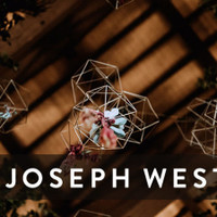 Joseph West