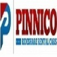 Pinnico Ridesha Rental Cars