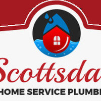 scottsdale plumbing