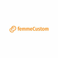 femme Custom