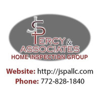 Js Percy Associates LLC