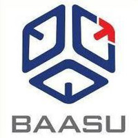 Baasu Consultants