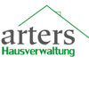 four-quarters Hausverwaltung GmbH