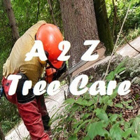 A to Z Tree Care