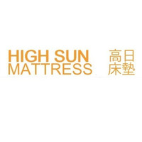 High Sun Mattress & Furniture