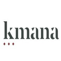 Kmana Concept