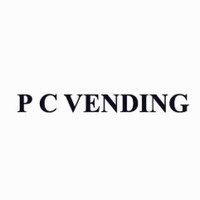 PC Vending  Services