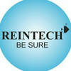 ReinTech Electronics