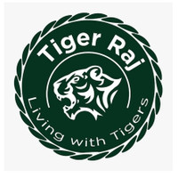 Tigerraj resort