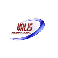 VALIS  Group Inc