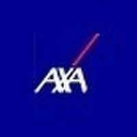 AXA Assistance Travel Insurance