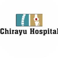 chirayu hospital