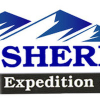 Sherpa  Expedition and Trekking
