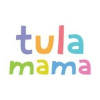Tula Mama
