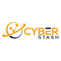 CyberStash Security