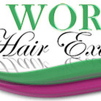 Worldhair Extensions